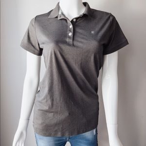Tek Ladies’s Polo